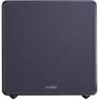 buy used Speakers AUVIO 100W Active Subwoofer